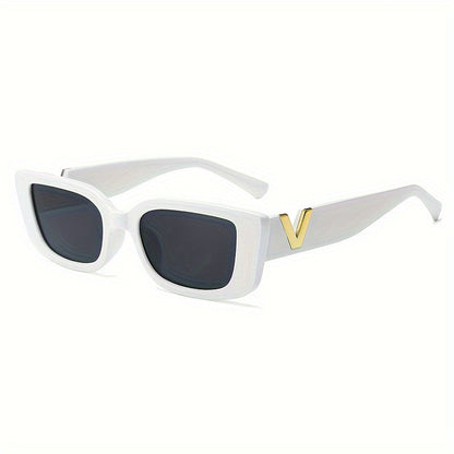 kyloni™ Raptor sunglasses