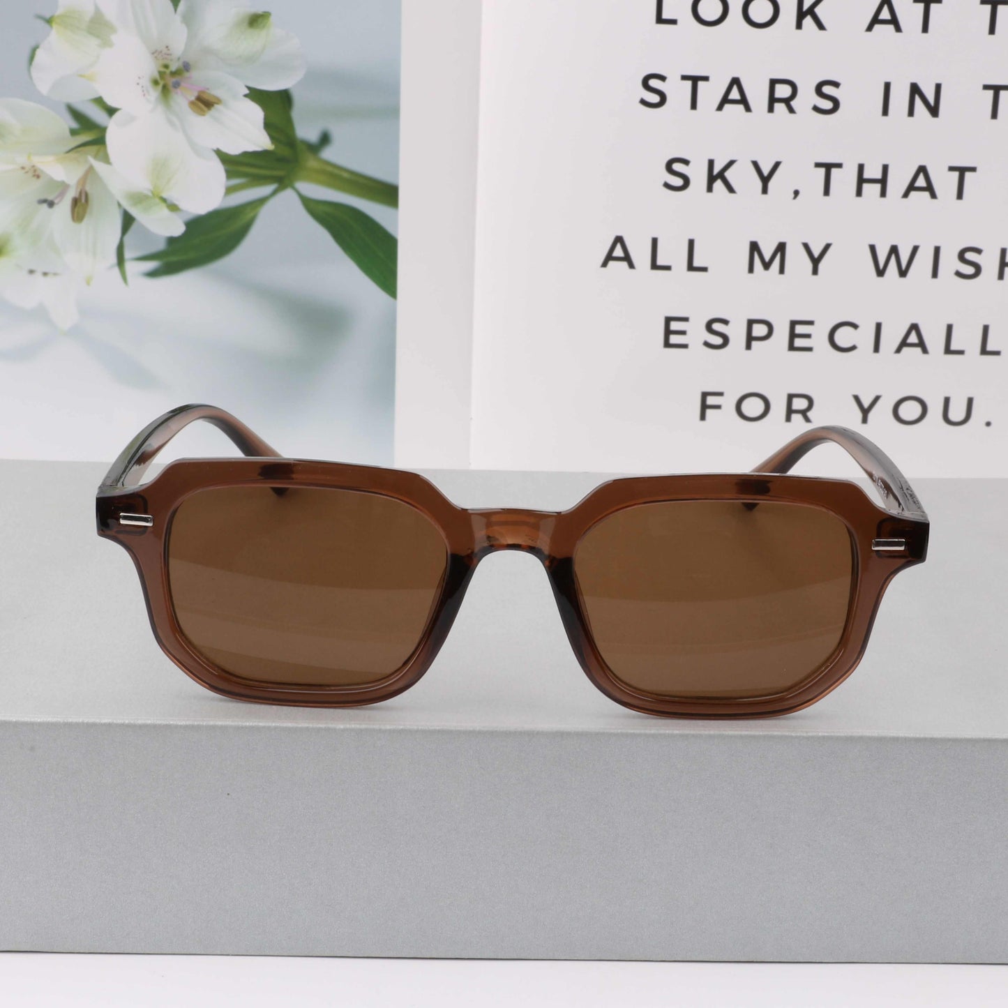 kyloni™ Horizon sunglasses