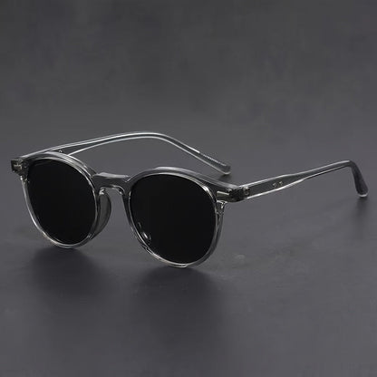 kyloni™ Comet sunglasses