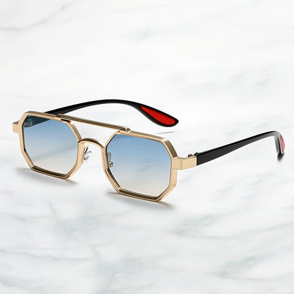 kyloni™ Stellar sunglasses