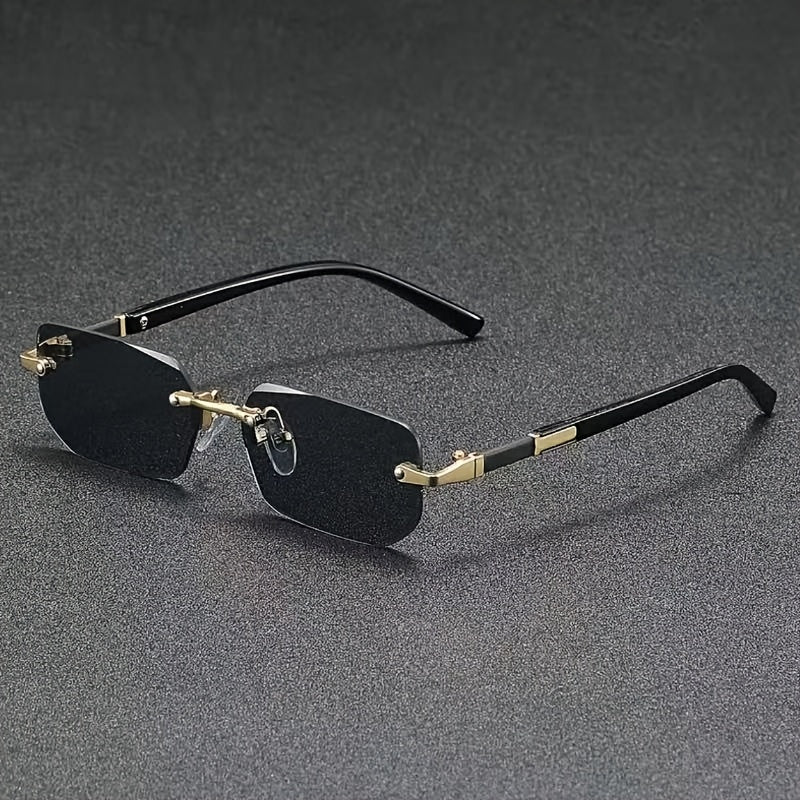 kyloni™ Onyx sunglasses