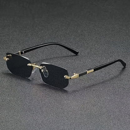 kyloni™ Onyx sunglasses