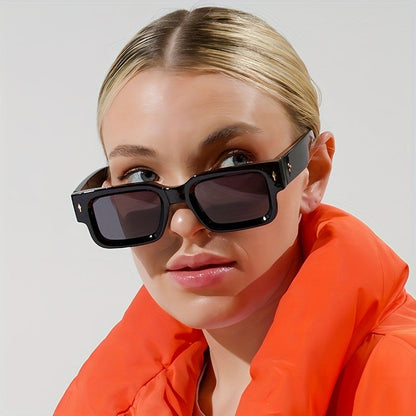 kyloni™ Blaze sunglasses 2-pair