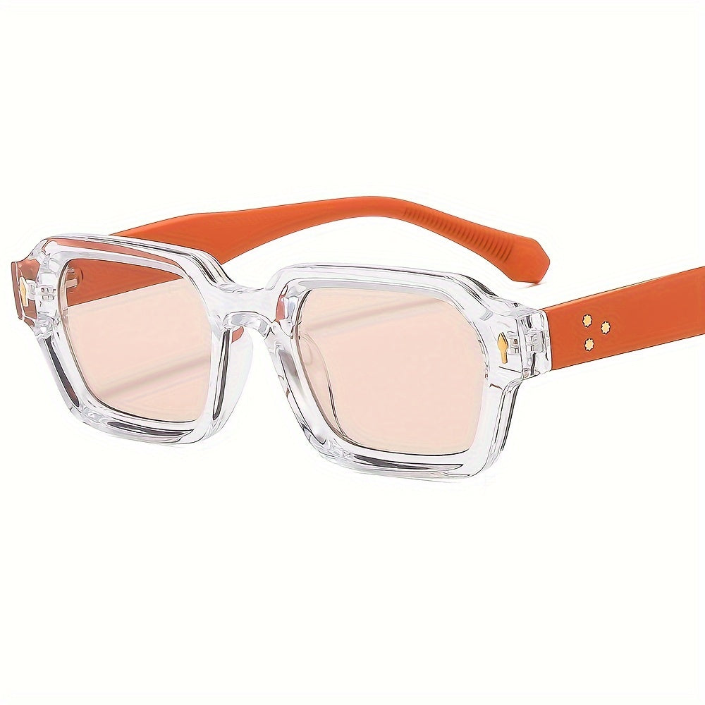 kyloni™ Flux sunglasses