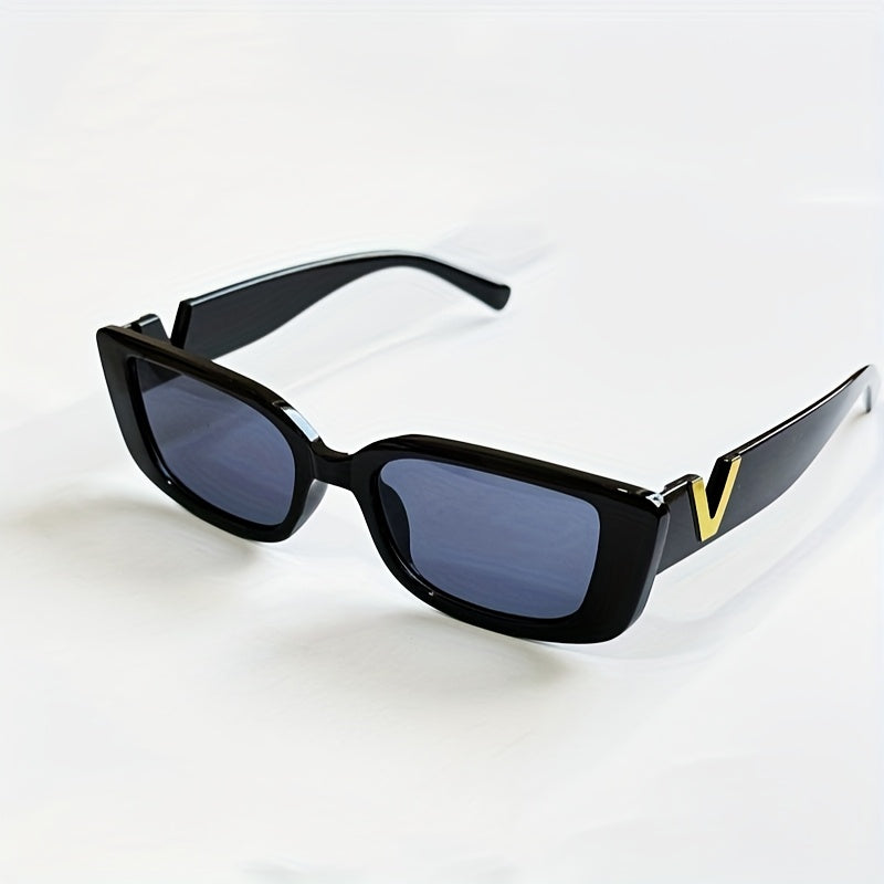 kyloni™ Raptor sunglasses
