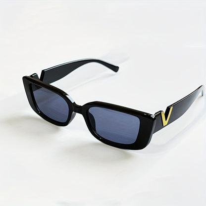 kyloni™ Raptor sunglasses