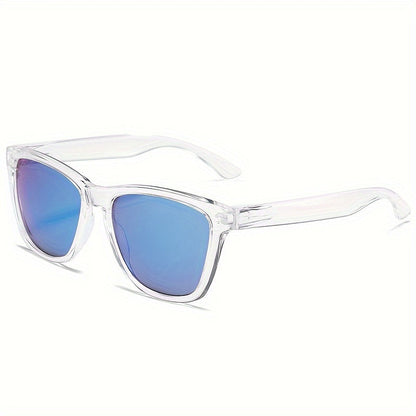 kyloni™ Lume sunglasses