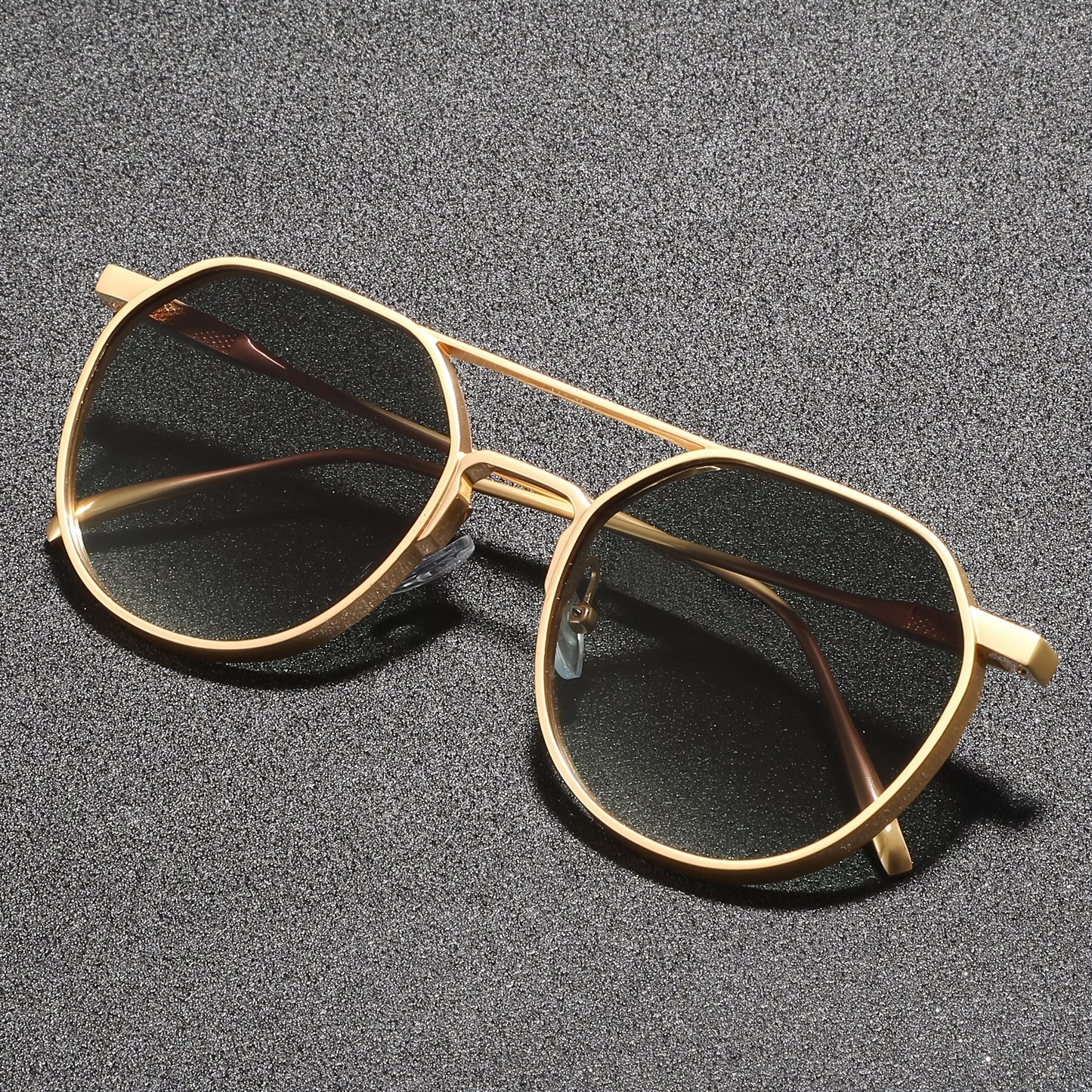kyloni™ Stratos sunglasses