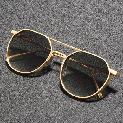 kyloni™ Stratos sunglasses