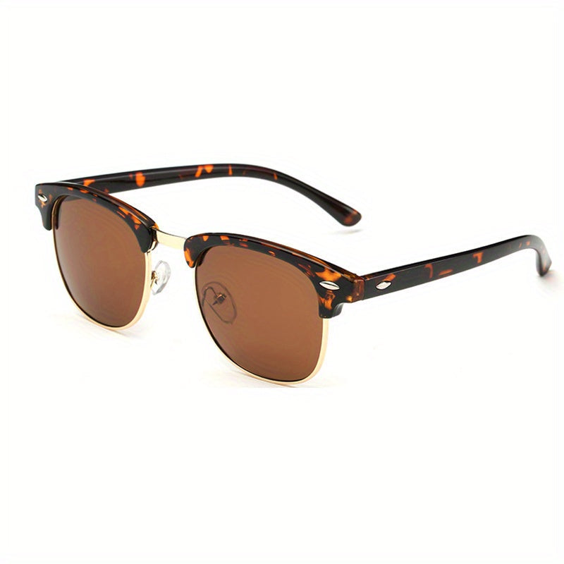 kyloni™ Flash sunglasses