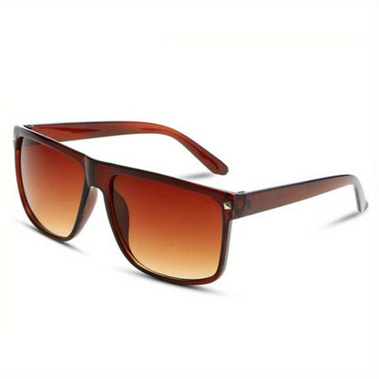 kyloni™ Ray sunglasses