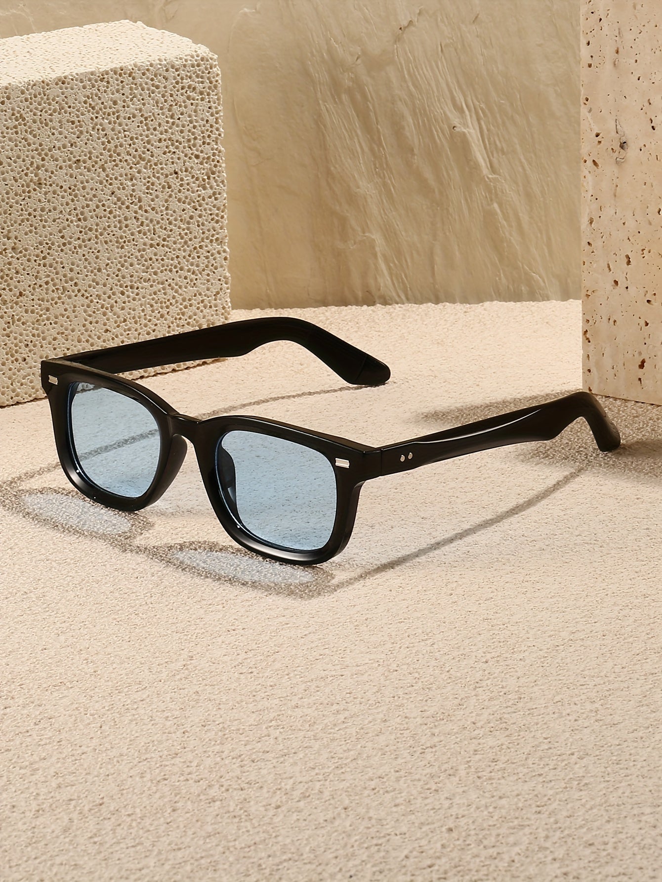 kyloni™ Inferno sunglasses