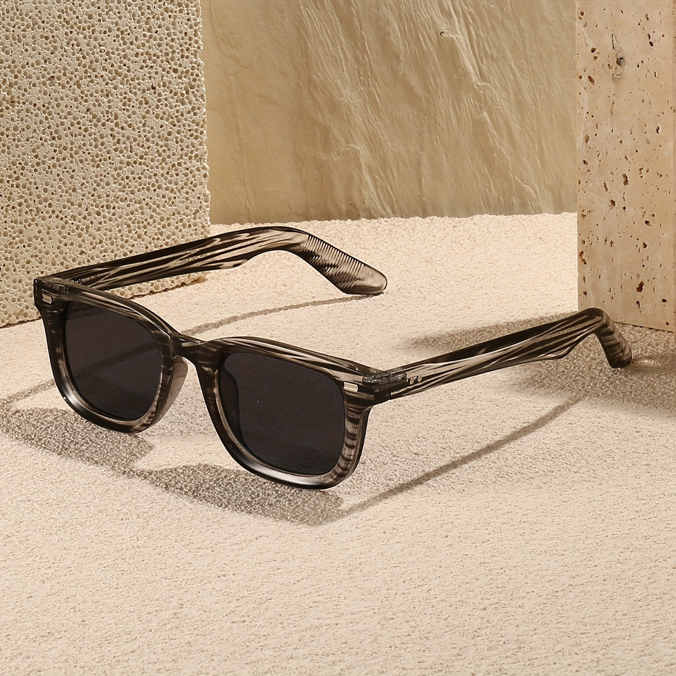 kyloni™ Inferno sunglasses