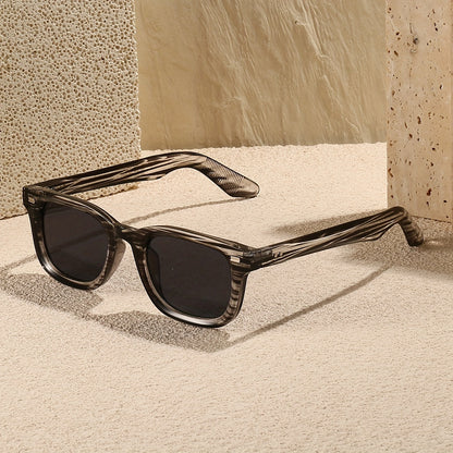 kyloni™ Inferno sunglasses