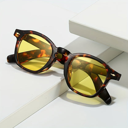 kyloni™ Glow sunglasses