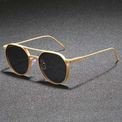 kyloni™ Stratos sunglasses