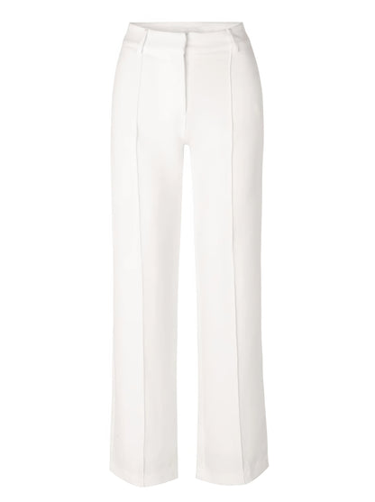 EVA | WIJDE BROEK