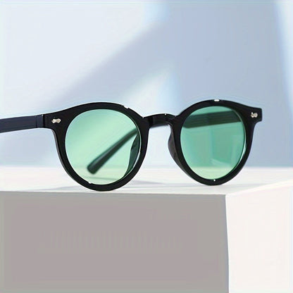 kyloni™ Radiance sunglasses