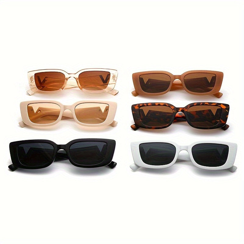 kyloni™ Raptor sunglasses