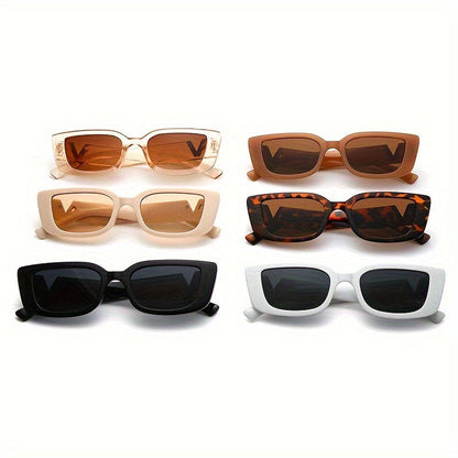 kyloni™ Raptor sunglasses