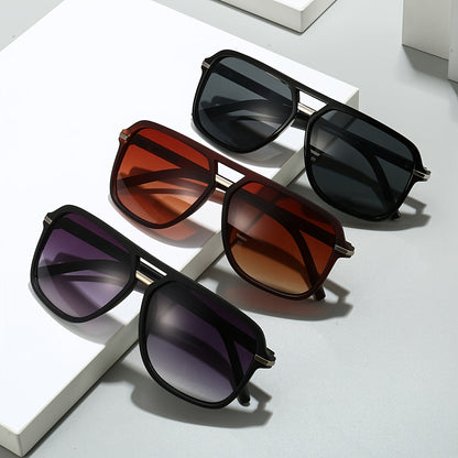 kyloni™ Celeste sunglasses