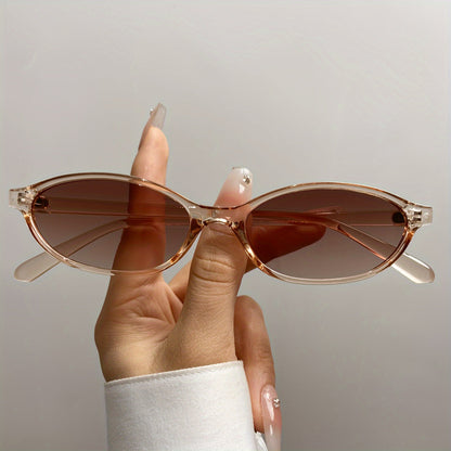 kyloni™ Turbo sunglasses