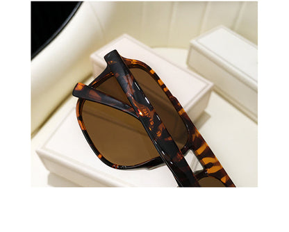 kyloni™ Echo sunglasses