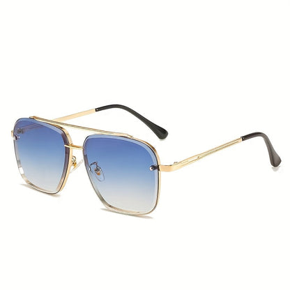 kyloni™ Ignite sunglasses