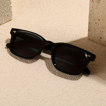 kyloni™ Inferno sunglasses