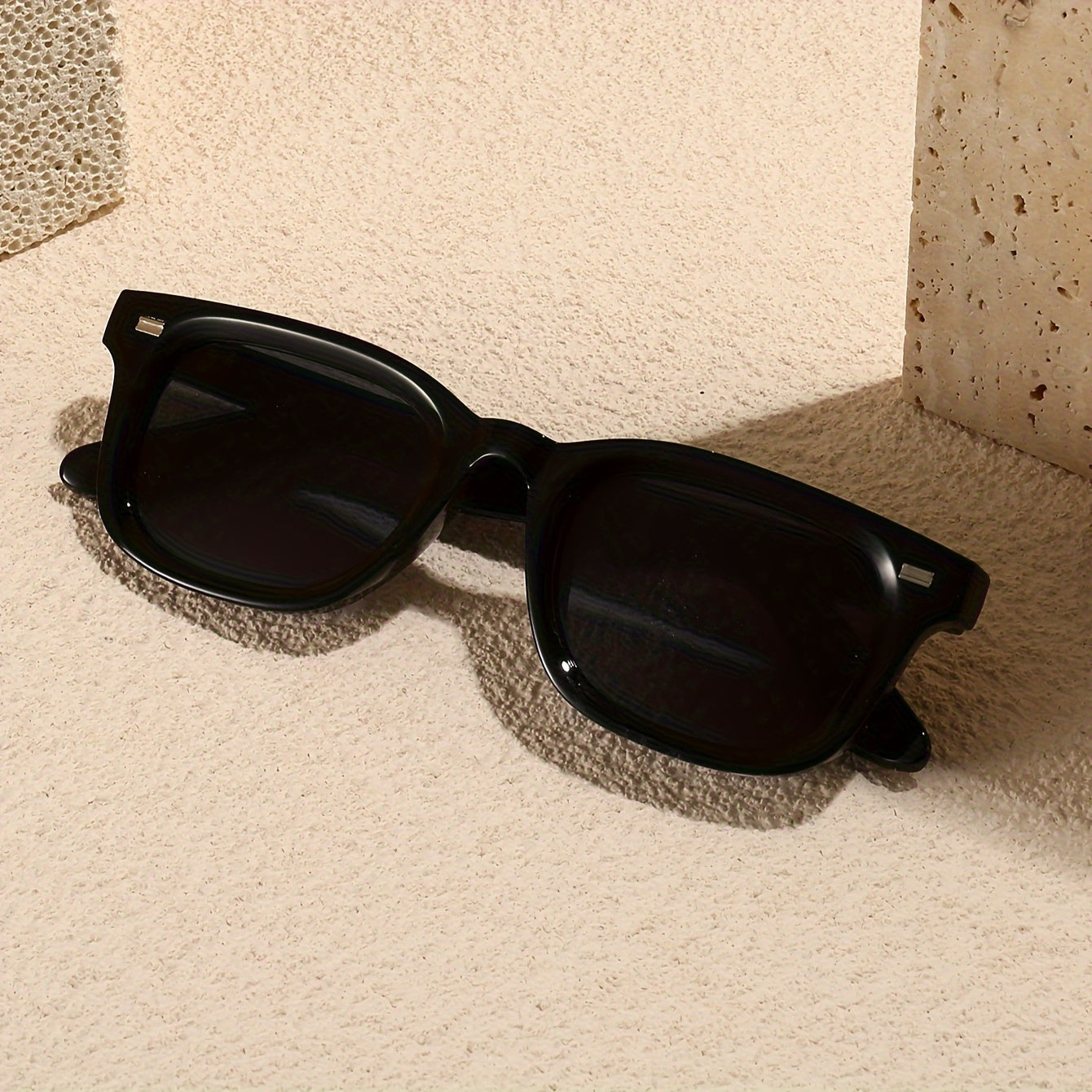 kyloni™ Inferno sunglasses