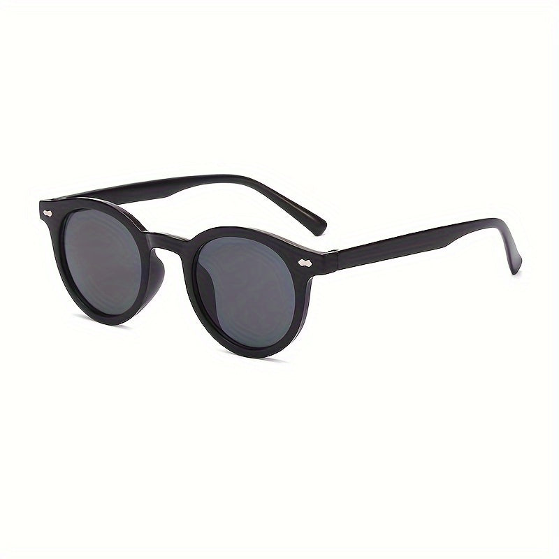 kyloni™ Radiance sunglasses