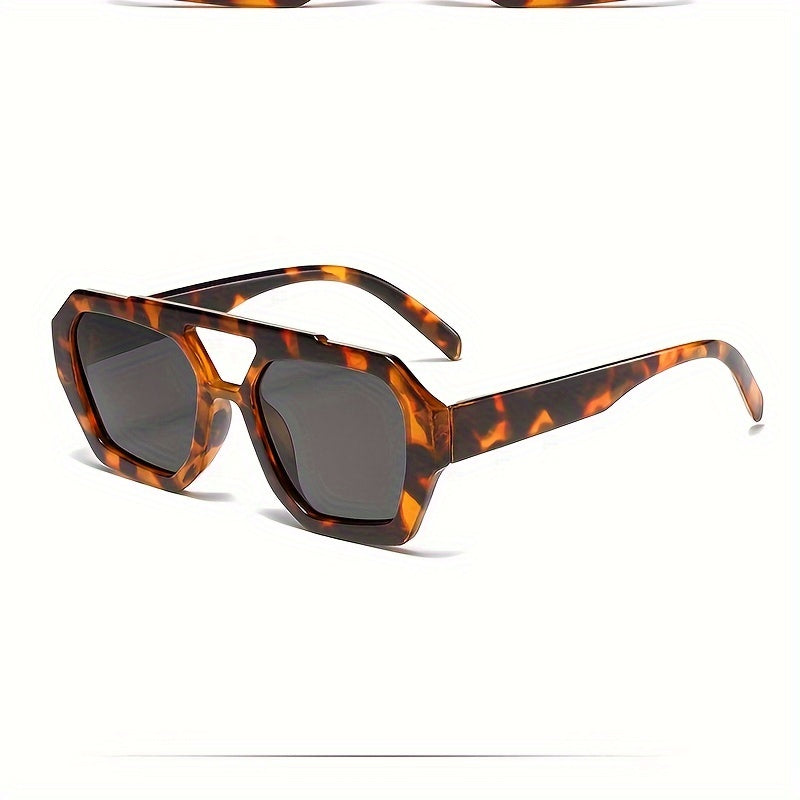 kyloni™ Infinity sunglasses