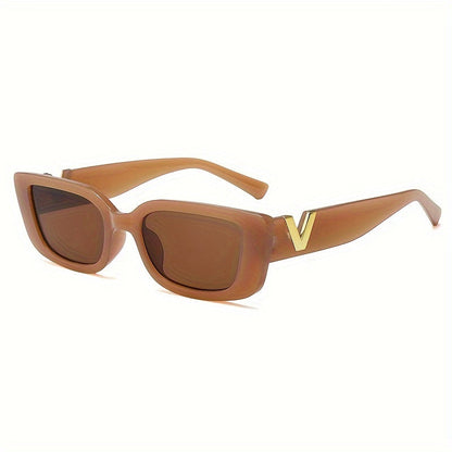 kyloni™ Raptor sunglasses