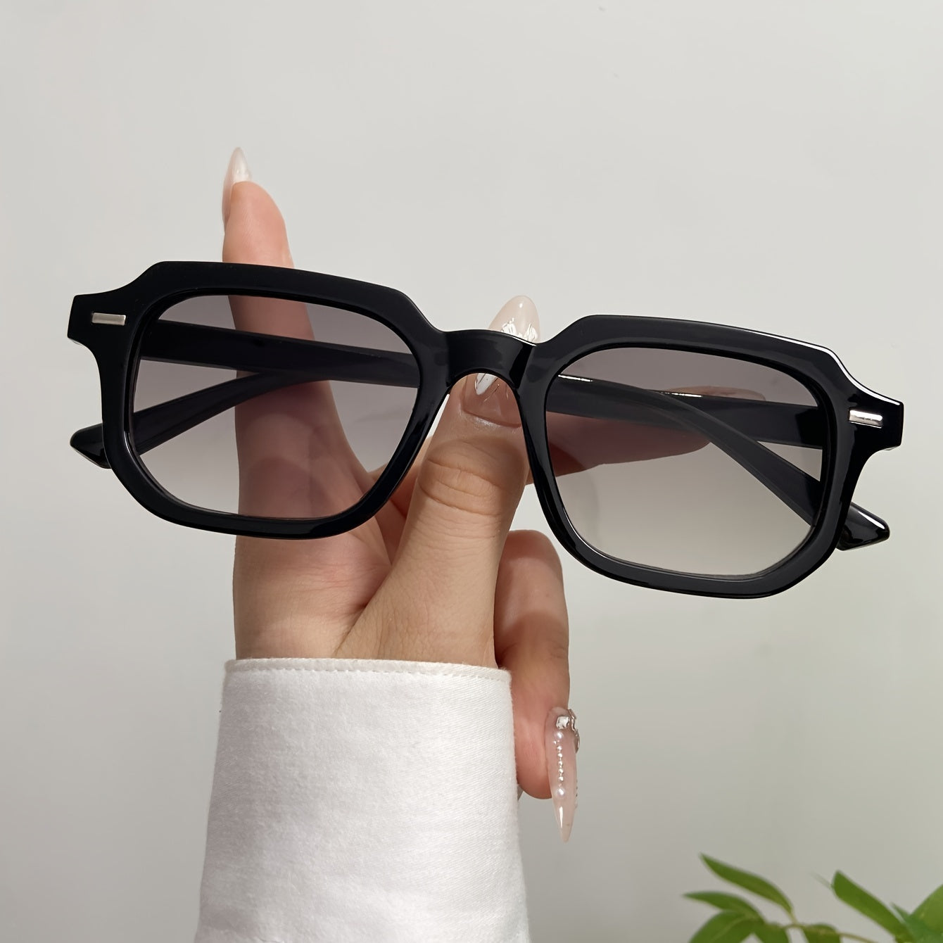 kyloni™ Horizon sunglasses