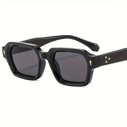 kyloni™ Flux sunglasses