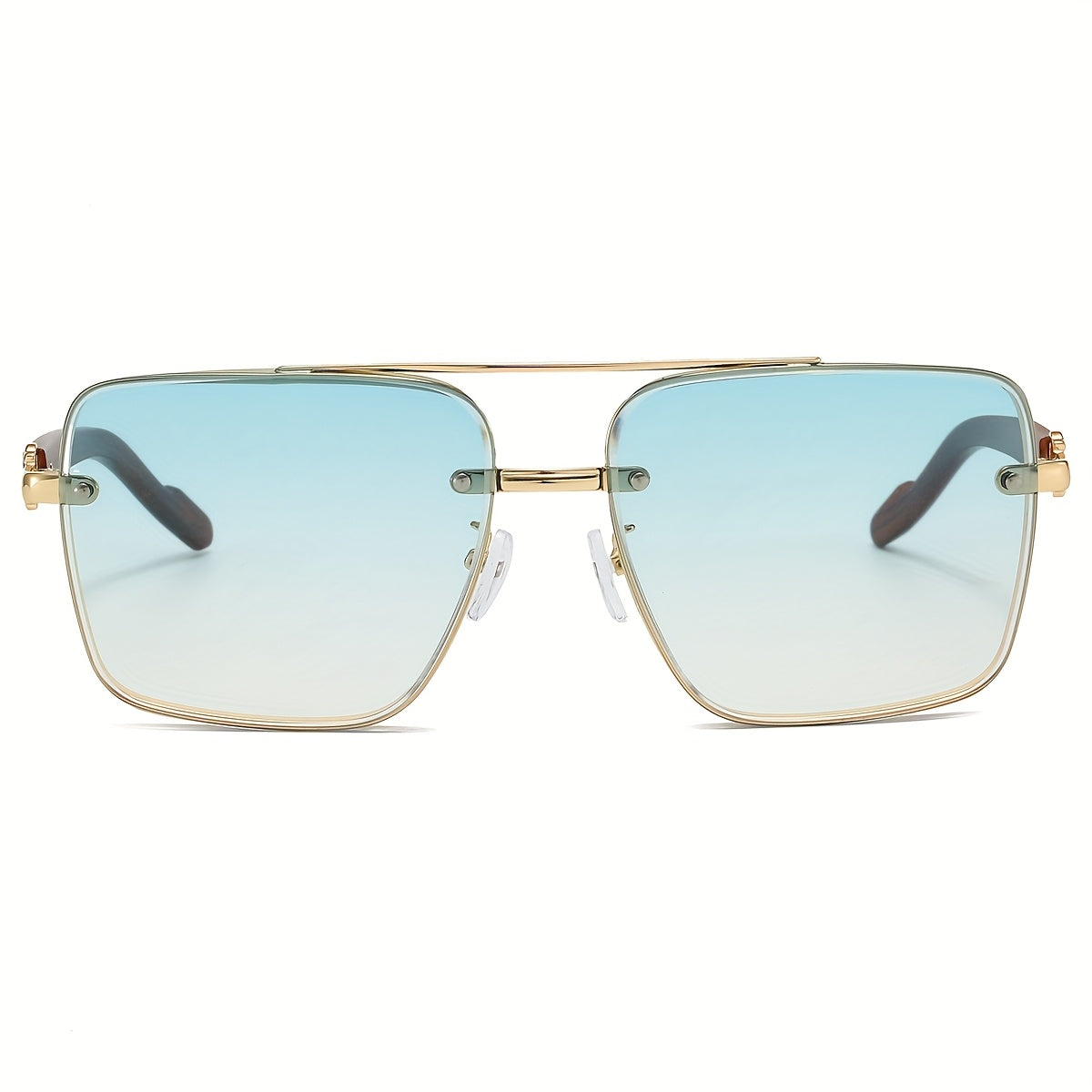 kyloni™ Horizon sunglasses