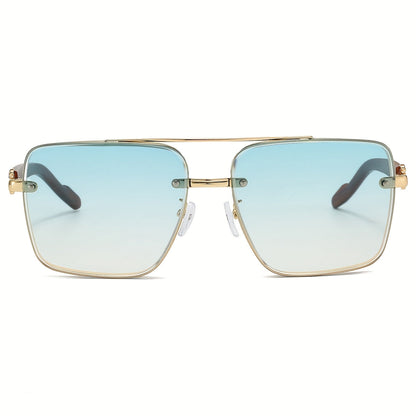kyloni™ Horizon sunglasses