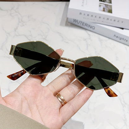 kyloni™ Velocity sunglasses