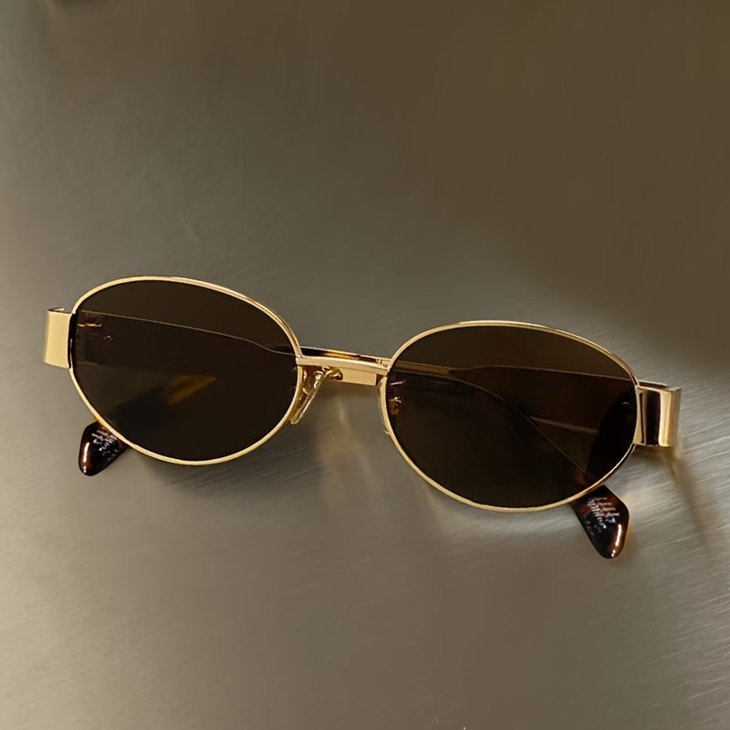 kyloni™ Ember sunglasses