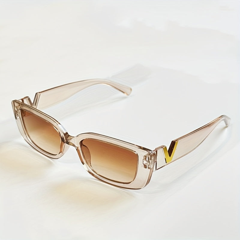 kyloni™ Raptor sunglasses