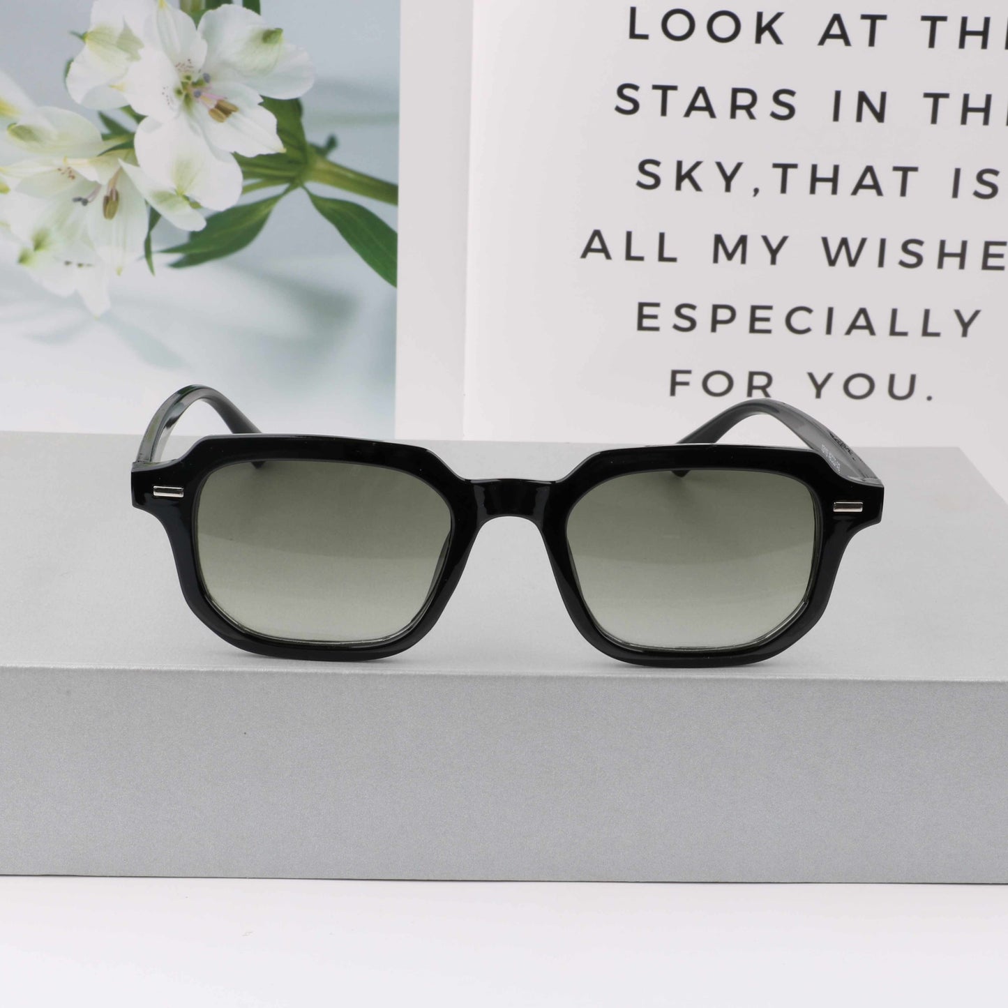 kyloni™ Horizon sunglasses