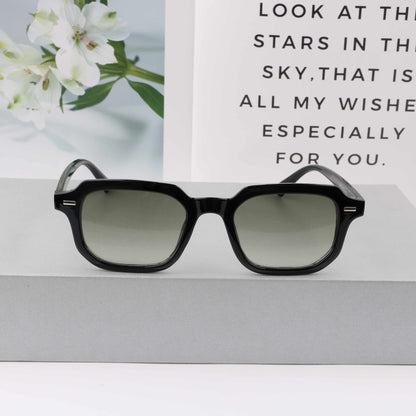 kyloni™ Horizon sunglasses