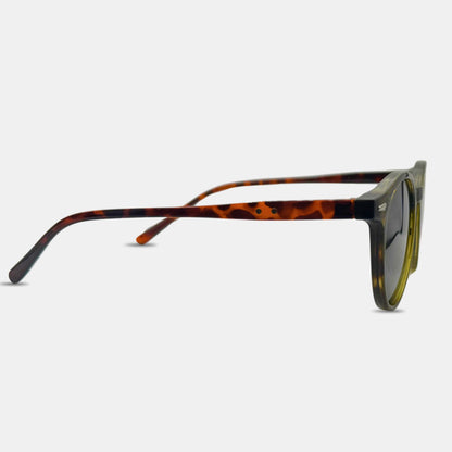 kyloni™ Comet sunglasses