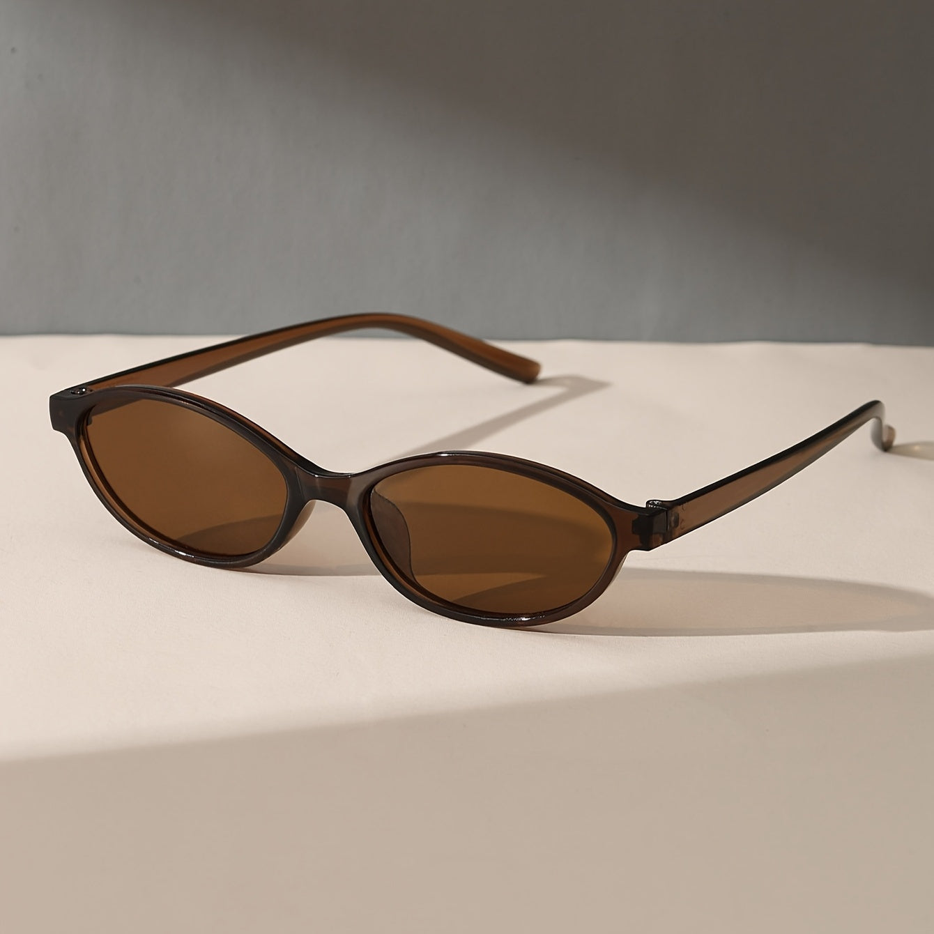kyloni™ Canyon sunglasses