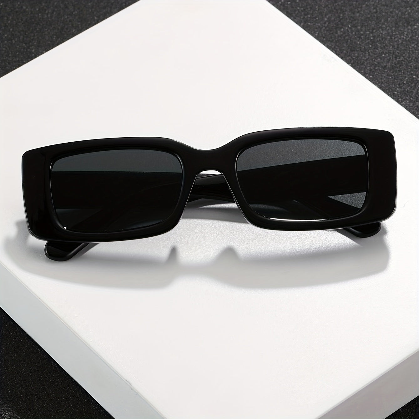 kyloni™ Retro sunglasses