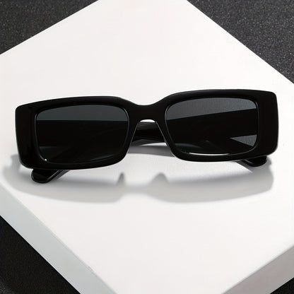 kyloni™ Retro sunglasses