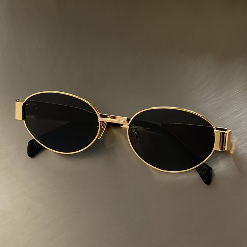 kyloni™ Ember sunglasses