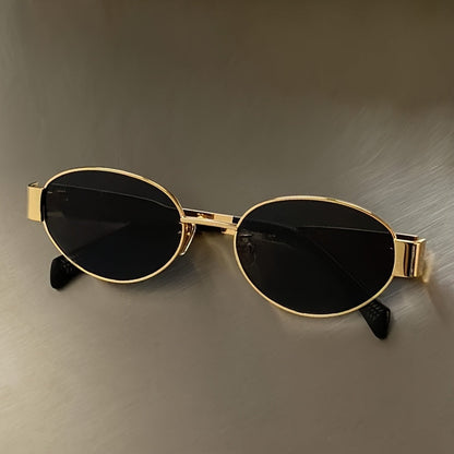 kyloni™ Ember sunglasses
