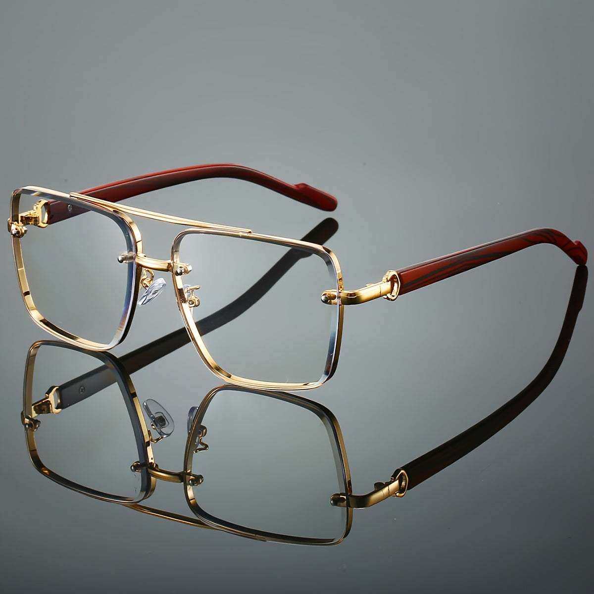 kyloni™ Horizon sunglasses