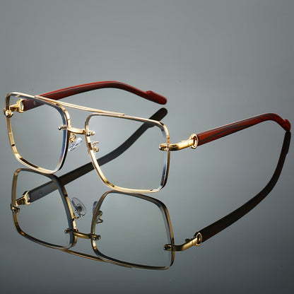 kyloni™ Horizon sunglasses